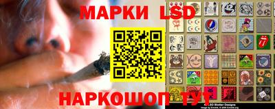 apvp Бузулук