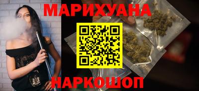apvp Бузулук