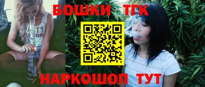 шишки Будённовск