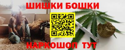 шишки Будённовск