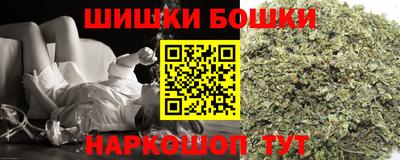 шишки Будённовск