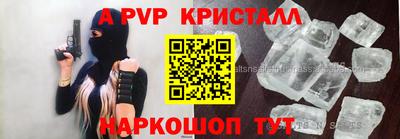 шишки Будённовск