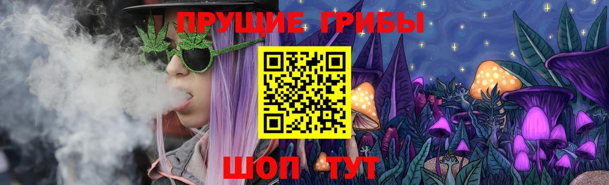 Новочебоксарск  Псилоцибиновые грибы MAGIC MUSHROOMS  купить   Галлюциногенные грибы мухоморы  Вход с VPN 